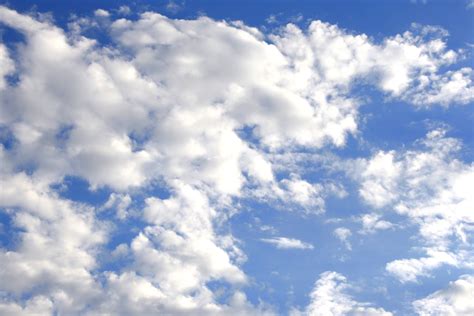 high resolution blue sky background|high resolution blue sky clouds.